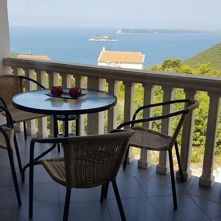 Apartmani Lazarevic لوستيكا المظهر الخارجي الصورة